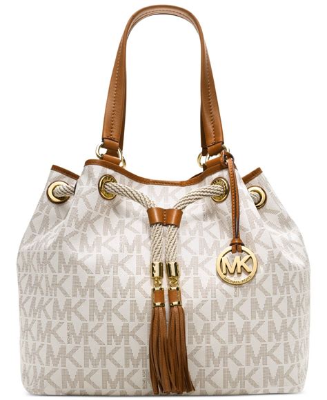 women handbags online|shop macy's online for handbags.